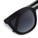 Dime. (by Diff) Toluca | Black | $38