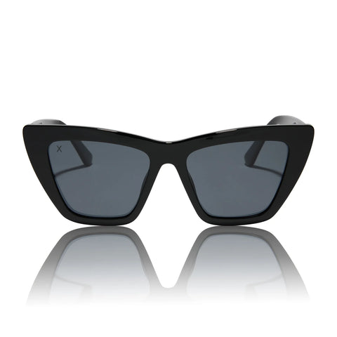 Dime. (by Diff) Windsor | Black | $38