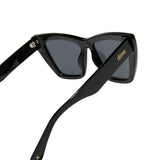 Dime. (by Diff) Windsor | Black | $38