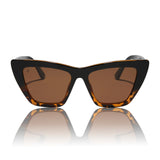 Dime. (by Diff) Windsor | Black Tortoise | $38