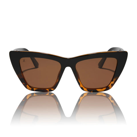 Dime. (by Diff) Windsor | Black Tortoise | $38