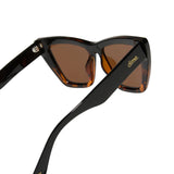 Dime. (by Diff) Windsor | Black Tortoise | $38