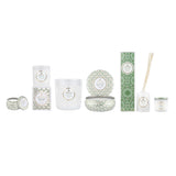 Voluspa Coconut Wax Mini Tin Candle | Moroccan Mint Tea | $16