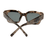 Dime. (by Diff) Amore | Oat Tortoise + Grey Lens | $38