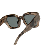 Dime. (by Diff) Amore | Oat Tortoise + Grey Lens | $38