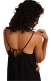 Z Supply Coast Maxi | Black | $118