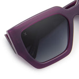 Dime. (by Diff) She's A 10 | Amethyst Purple | $38