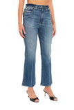 Daze Denim SOHO High Rise | Rush Hour | $98