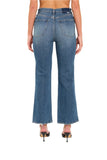 Daze Denim SOHO High Rise | Rush Hour | $98