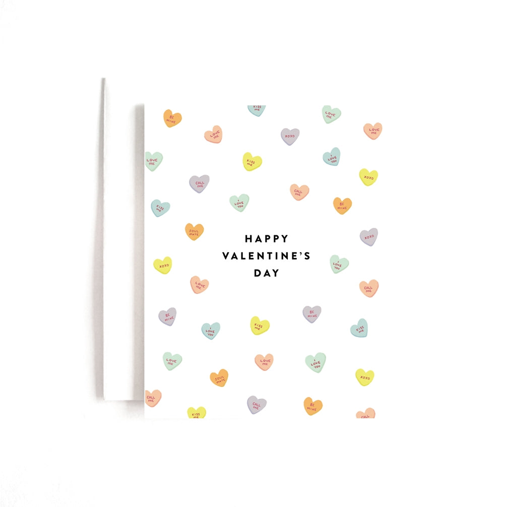 Joy Paper Company | Love | Greeting Cards | $6
