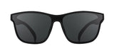 Goodr VRG | The Future Is Void | Sunnies | $35